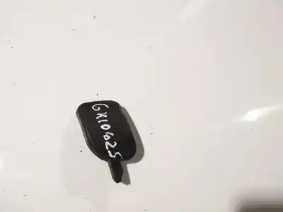 Tweedehands auto-onderdeel plasticen voor honda fr-v (be) 2.2 i ctdi (be5) oem iam-referenties 