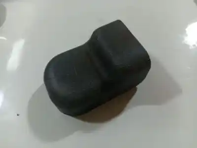 Pezzo di ricambio per auto di seconda mano plastica per hyundai i30 (fd) 1.6 crdi riferimenti oem iam 885673k000