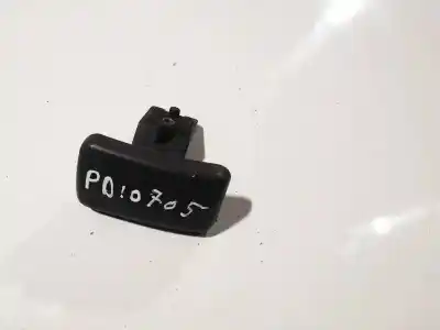 Second-hand car spare part plastics for volkswagen passat b5 variant (3b5) 1.9 tdi oem iam references 