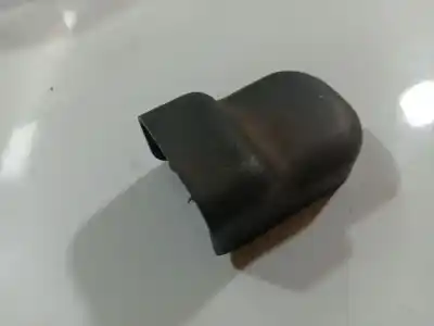 Pezzo di ricambio per auto di seconda mano plastica per hyundai i30 (fd) 1.6 crdi riferimenti oem iam 885673k000