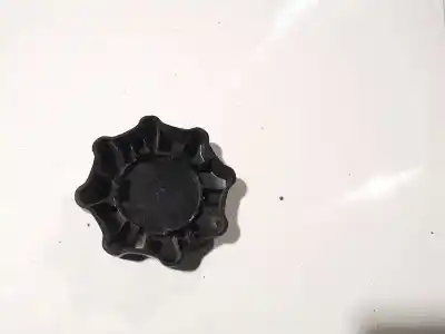 Автозапчасти б/у пластик за volkswagen passat b5 variant (3b5) 1.9 tdi ссылки oem iam 1j0881671f  