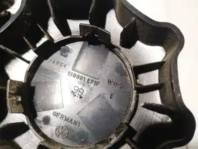 Автозапчасти б/у пластик за volkswagen passat b5 variant (3b5) 1.9 tdi ссылки oem iam 1j0881671f  