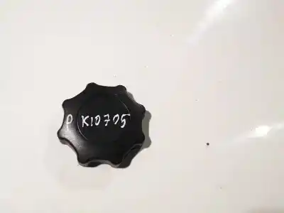 Second-hand car spare part plastics for volkswagen passat b5 variant (3b5) 1.9 tdi oem iam references 1j0881671f