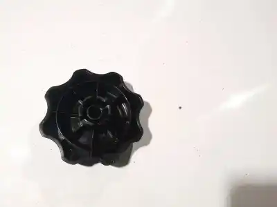 Pezzo di ricambio per auto di seconda mano plastica per kia cee'd fastback (ed) 1.4 riferimenti oem iam   