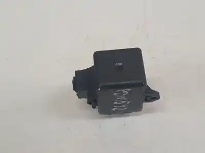 Автозапчастина б/у електронний модуль для skoda octavia ii (1z3) 1.8 tsi посилання на oem iam 1z0959772  1z0 959 772