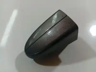 Pezzo di ricambio per auto di seconda mano  per FORD S-MAX (WA6)  Riferimenti OEM IAM 6M21U218B08BCW  6M21U218B08BCW