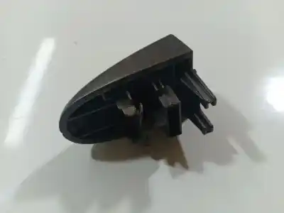 Автозапчастина б/у різні деталі для ford s-max (wa6) 1.8 tdci посилання на oem iam 6m21u218b08bcw  6m21u218b08bcw