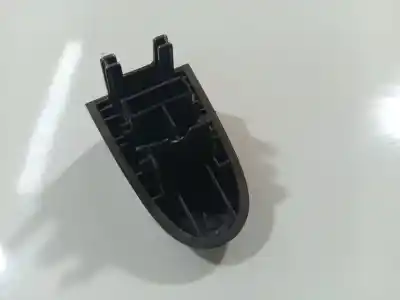 Автозапчастина б/у різні деталі для ford s-max (wa6) 1.8 tdci посилання на oem iam 6m21u218b08bcw  6m21u218b08bcw