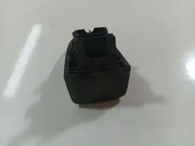 Автозапчастина б/у різні деталі для ford s-max (wa6) 1.8 tdci посилання на oem iam 6m21u218b08bcw  6m21u218b08bcw