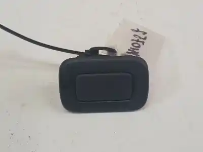 Second-hand car spare part plastics for subaru legacy iv ranchera familiar (bp) 2.0 d awd (bpd) oem iam references a7979200