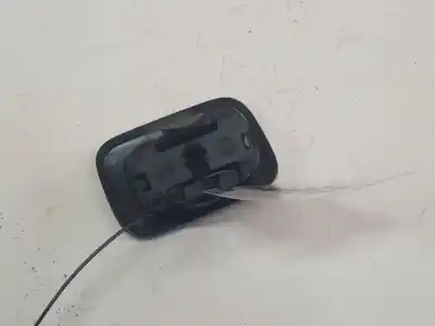 Автозапчастина б/у пластикler для subaru legacy iv ranchera familiar (bp) 2.0 d awd (bpd) посилання на oem iam a7979200  a7979200