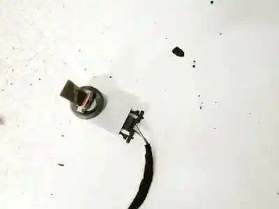 Автозапчасти б/у датчик за skoda superb ii (3t4) 1.6 tdi ссылки oem iam 3d0907543a