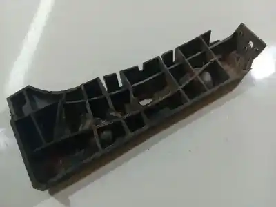 Second-hand car spare part front bumper reinforcement for audi a6 c5 (4b2, 4b4) 2.5 tdi oem iam references 4b0807283b  4b0807283b