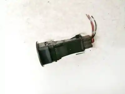 Piesă de schimb auto la mâna a doua intrerusator pentru jaguar xj coupé 5.3 referințe oem iam 