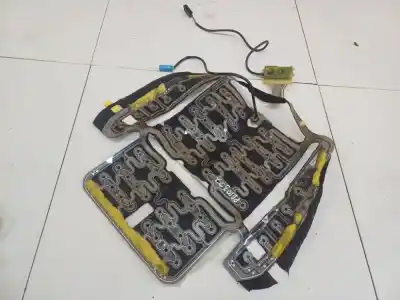 Автозапчастина б/у різні деталі для nissan bluebird hatchback (t72, t12) 1.6 посилання на oem iam 1s7t600c06ac  1s7t-600c06-ac, 05759228015810