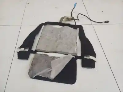 Автозапчастина б/у різні деталі для nissan bluebird hatchback (t72, t12) 1.6 посилання на oem iam 1s7t600c06ac  1s7t-600c06-ac, 05759228015810