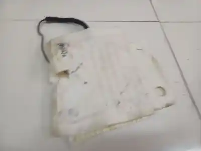 Автозапчасти б/у различные детали за AUDI A6 C6 (4F2) 2.4 ссылки OEM IAM 4F0963557K  4F0 963 557 K