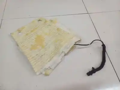 Автозапчасти б/у различные детали за audi a6 c6 (4f2) 2.4 ссылки oem iam 4f0963557k  4f0 963 557 k