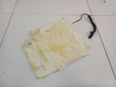 Автозапчасти б/у различные детали за audi a6 c6 (4f2) 2.4 ссылки oem iam 4f0963557k  4f0 963 557 k