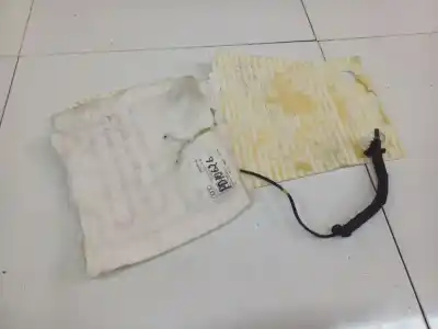 Автозапчасти б/у различные детали за audi a6 c6 (4f2) 2.4 ссылки oem iam 4f0963557k  4f0 963 557 k