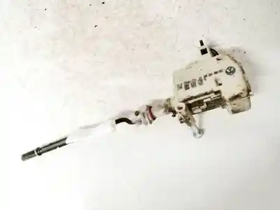 Peça sobressalente para automóvel em segunda mão motor tampa externa de combustível por ford taurus (p5_) 3.0 24v referências oem iam 3b0810773b