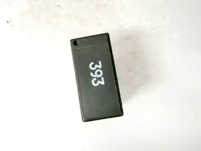 Second-hand car spare part relay for ford taurus (p5_) 3.0 24v oem iam references 4b0919471a  5kg00656805