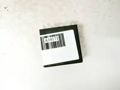 Peça sobressalente para automóvel em segunda mão relé para automóvel por ford taurus (p5_) 3.0 24v referências oem iam 4b0919471a