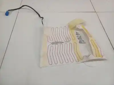 Автозапчастина б/у різні деталі для subaru legacy berl. b13 (bl) 2.0 se посилання на oem iam   