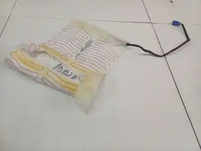 Автозапчастина б/у різні деталі для subaru legacy berl. b13 (bl) 2.0 se посилання на oem iam   