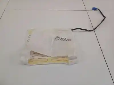 Автозапчастина б/у різні деталі для subaru legacy berl. b13 (bl) 2.0 se посилання на oem iam   