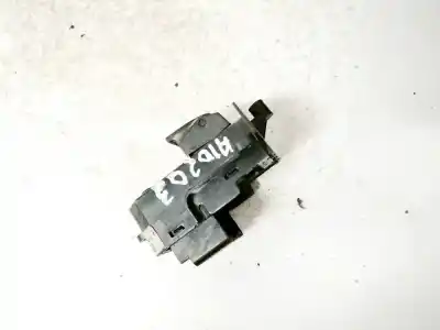 Автозапчасти б/у выключатель левого переднего окна за opel corsa a fastback (s83) 1.2 i (f08, m08, f68, m68) ссылки oem iam m31538  