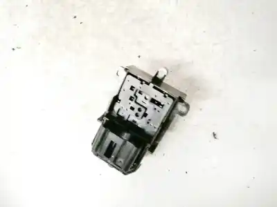 Автозапчасти б/у выключатель левого переднего окна за opel corsa a fastback (s83) 1.2 i (f08, m08, f68, m68) ссылки oem iam m31538  