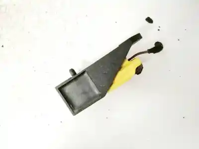 Peça sobressalente para automóvel em segunda mão sensor por ford taurus (p5_) 3.0 24v referências oem iam 6q0909606  5wk42895