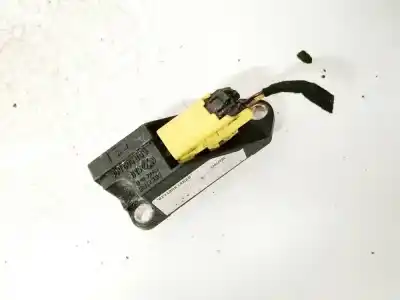 Peça sobressalente para automóvel em segunda mão sensor por ford taurus (p5_) 3.0 24v referências oem iam 6q0909606  5wk42895