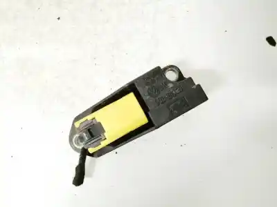 Peça sobressalente para automóvel em segunda mão sensor por ford taurus (p5_) 3.0 24v referências oem iam 6q0909606