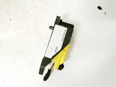 Peça sobressalente para automóvel em segunda mão sensor por ford taurus (p5_) 3.0 24v referências oem iam 6q0909606  5wk42895