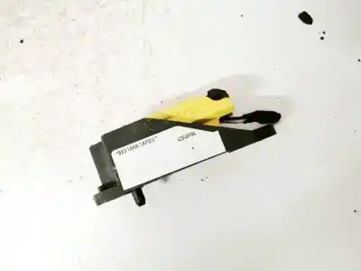 Peça sobressalente para automóvel em segunda mão sensor por ford taurus (p5_) 3.0 24v referências oem iam 6q0909606  5wk42895