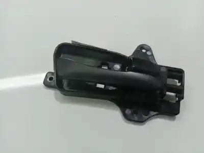 Pezzo di ricambio per auto di seconda mano maniglia interna anteriore destra per hyundai i30 (fd) 1.6 crdi riferimenti oem iam 82623fd000