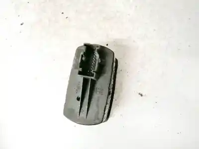 Peça sobressalente para automóvel em segunda mão botão / interruptor elevador vidro dianteiro esquerdo por bmw 3 (e30) m3 2.3 referências oem iam 13258521aa  315625731