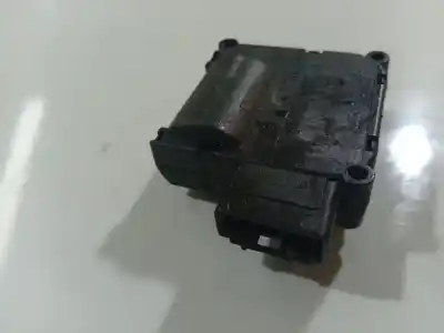 Second-hand car spare part air conditioning hatches opening motor for audi a6 c6 (4f2) 2.7 tdi oem iam references 0132801359  0132801359, 11060801, cz116880-3141, 4f0820511a, cz1168803141