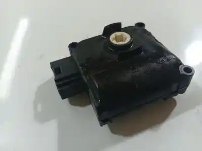 Second-hand car spare part air conditioning hatches opening motor for audi a6 c6 (4f2) 2.7 tdi oem iam references 0132801359  0132801359, 11060801, cz116880-3141, 4f0820511a, cz1168803141