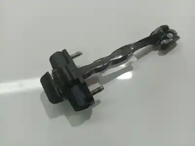 Second-hand car spare part hinge for ford focus iii 1.6 tdci oem iam references   