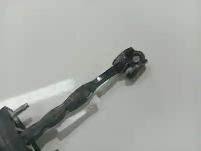 Second-hand car spare part hinge for ford focus iii 1.6 tdci oem iam references   