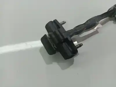 Second-hand car spare part hinge for ford focus iii 1.6 tdci oem iam references   