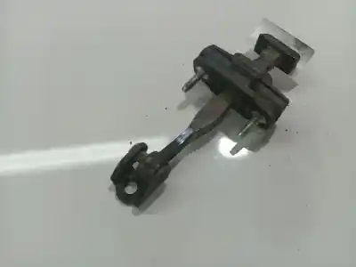 Second-hand car spare part hinge for ford focus iii 1.6 tdci oem iam references   