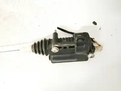 Pezzo di ricambio per auto di seconda mano carburante coperchio esterno motore per opel corsa e 1.4 riferimenti oem iam 13208157  0397430036418