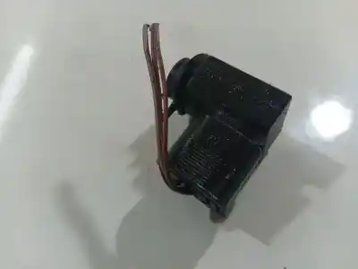 Piesă de schimb auto la mâna a doua senzor pentru audi a6 c6 (4f2) 2.7 tdi referințe oem iam 4b0907659a  4b0 907 659 a