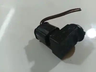 Piesă de schimb auto la mâna a doua senzor pentru audi a6 c6 (4f2) 2.7 tdi referințe oem iam 4b0907659a  4b0 907 659 a