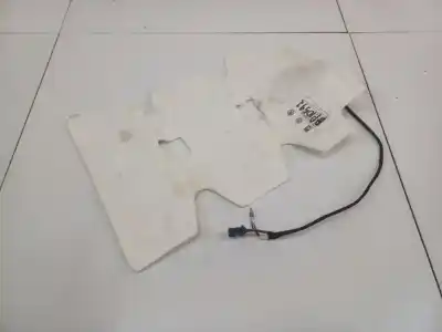 Автозапчастина б/у різні деталі для skoda octavia ii (1z3) 1.8 tsi посилання на oem iam 1z0963555a  1z0 963 555 a