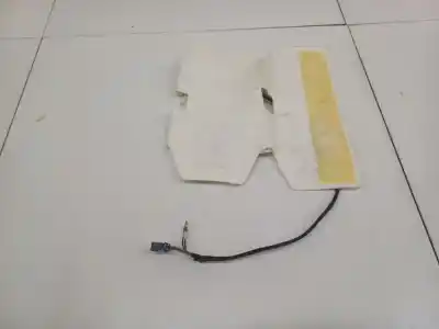 Автозапчастина б/у різні деталі для skoda octavia ii (1z3) 1.8 tsi посилання на oem iam 1z0963555a  1z0 963 555 a